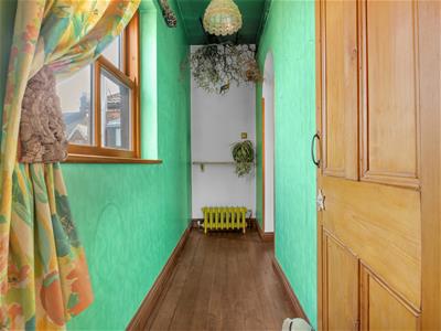 Picture 21
